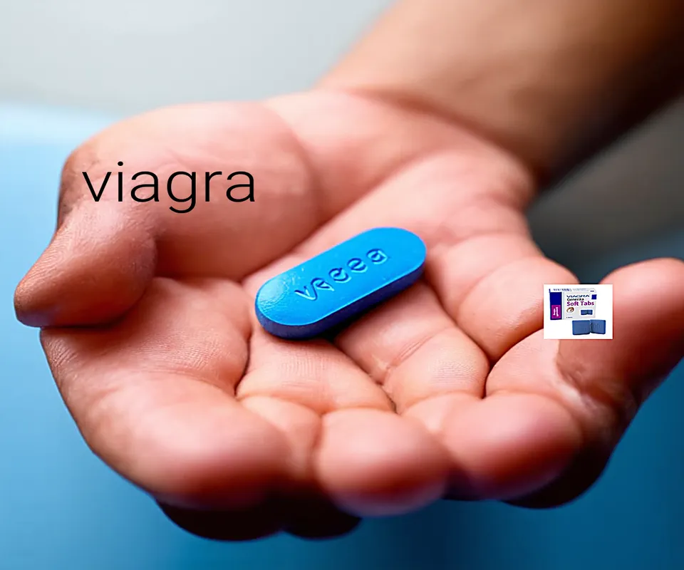 Viagra buon prezzo